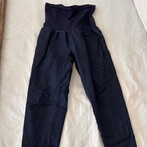 YMI Maternity Jeans